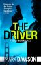 [John Milton 04] • The Driver